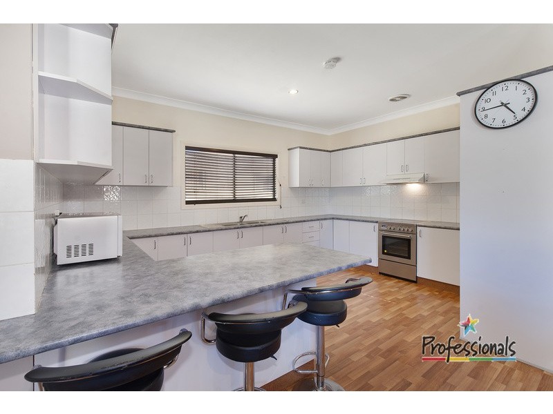 22A Blackwood Avenue, Casula NSW 2170