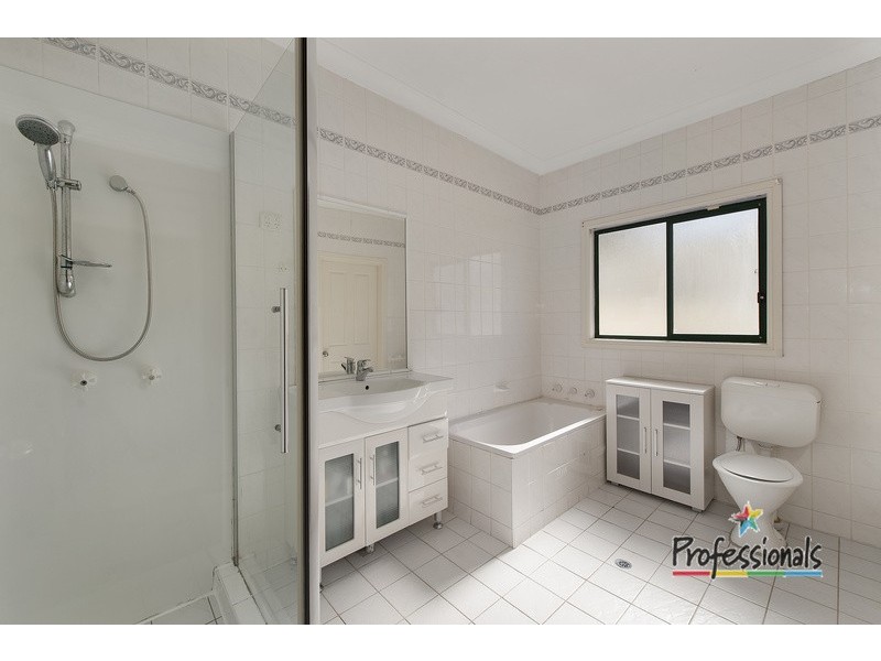 22A Blackwood Avenue, Casula NSW 2170