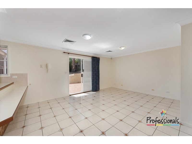 42 Guise Avenue, Casula NSW 2170