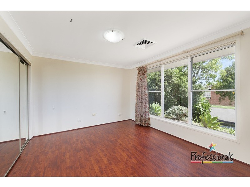 42 Guise Avenue, Casula NSW 2170