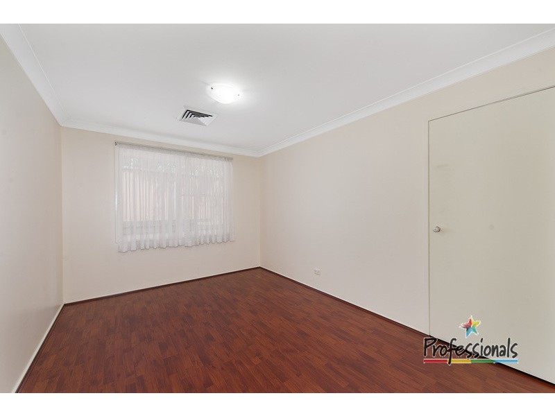 42 Guise Avenue, Casula NSW 2170