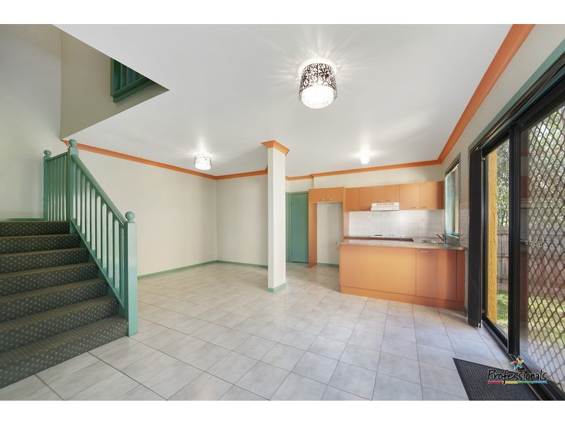 11A Hans Place, Casula NSW 2170