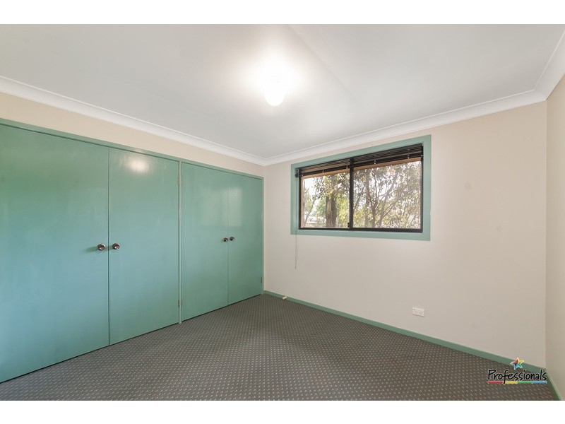 11A Hans Place, Casula NSW 2170