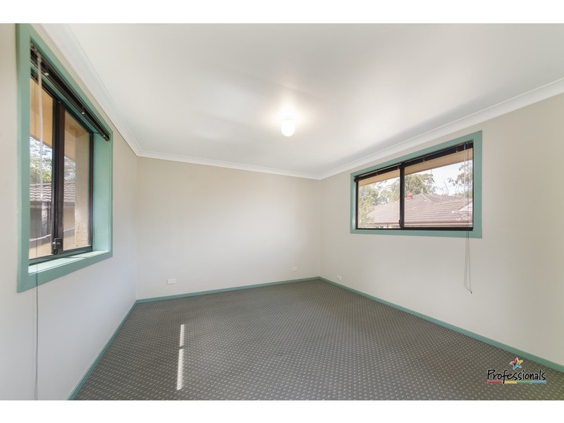 11A Hans Place, Casula NSW 2170