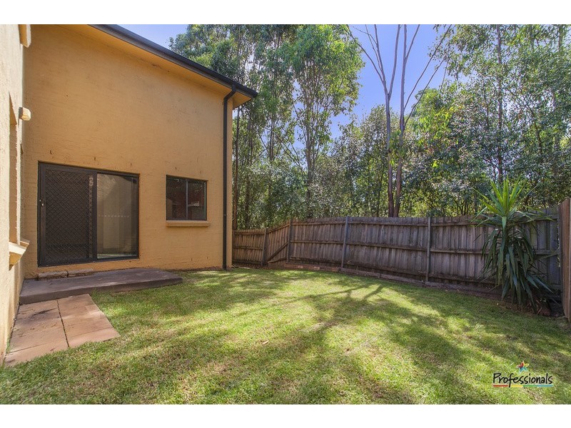 11A Hans Place, Casula NSW 2170