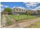 224 Memorial Avenue, Liverpool NSW 2170