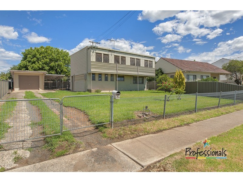 224 Memorial Avenue, Liverpool NSW 2170