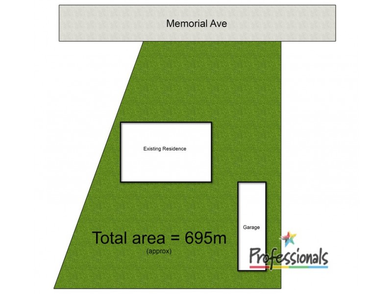 224 Memorial Avenue, Liverpool NSW 2170