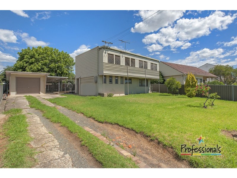 224 Memorial Avenue, Liverpool NSW 2170