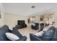 3 Marin Place, Prestons NSW 2170