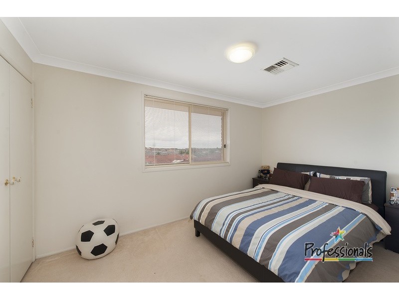 3 Marin Place, Prestons NSW 2170