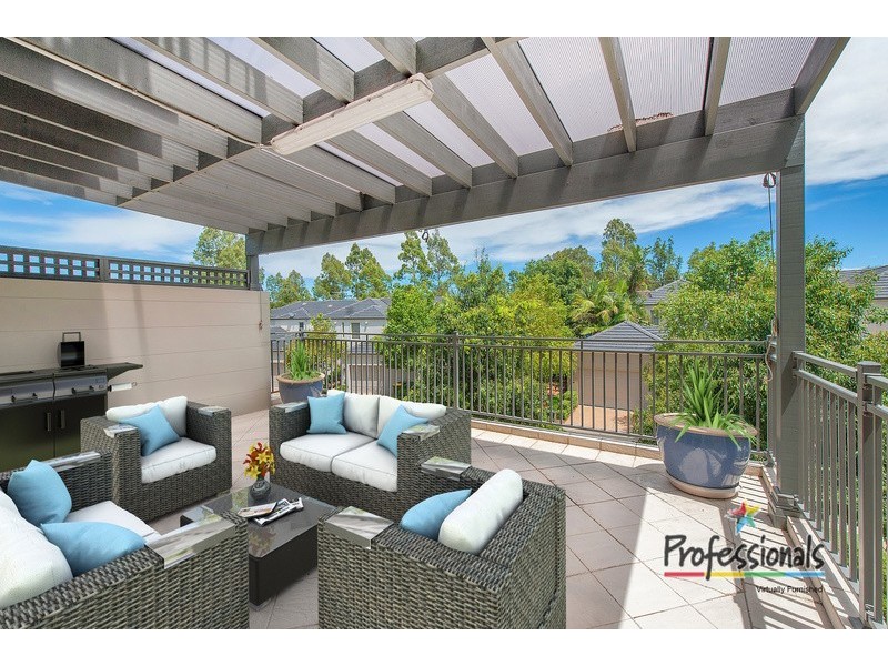 10 Jane Jarvis Way, Macquarie Links NSW 2565