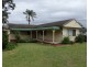 44 Phyllis Street, Mount Pritchard NSW 2170