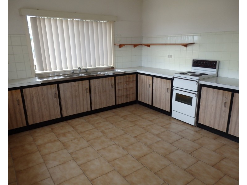 44 Phyllis Street, Mount Pritchard NSW 2170