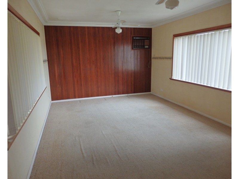 44 Phyllis Street, Mount Pritchard NSW 2170