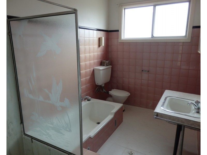 44 Phyllis Street, Mount Pritchard NSW 2170