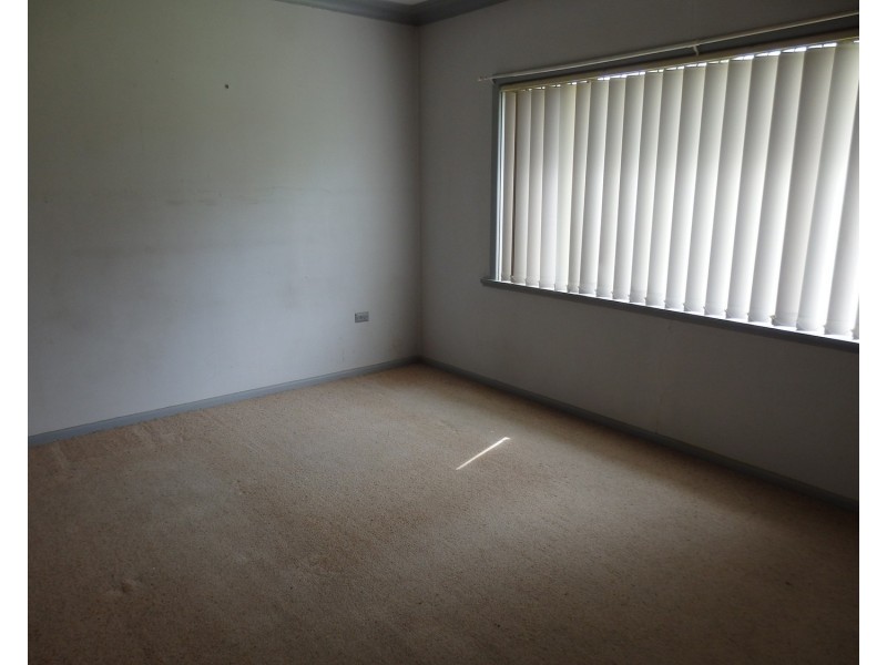 44 Phyllis Street, Mount Pritchard NSW 2170