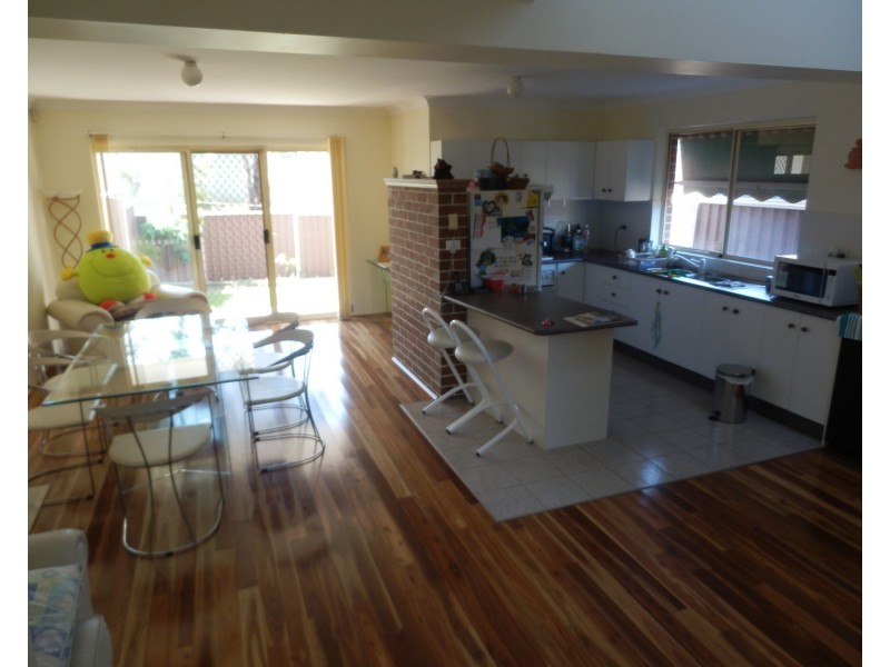 3/39 Guise Avenue, Casula NSW 2170