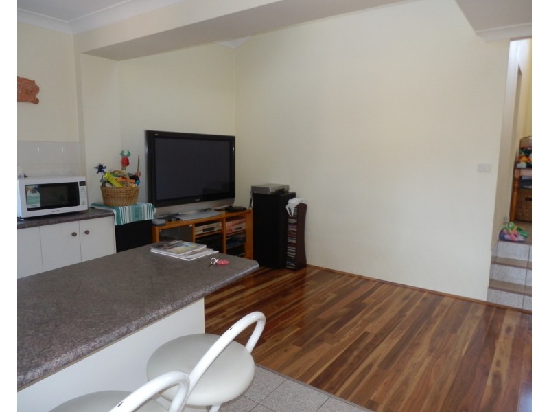 3/39 Guise Avenue, Casula NSW 2170