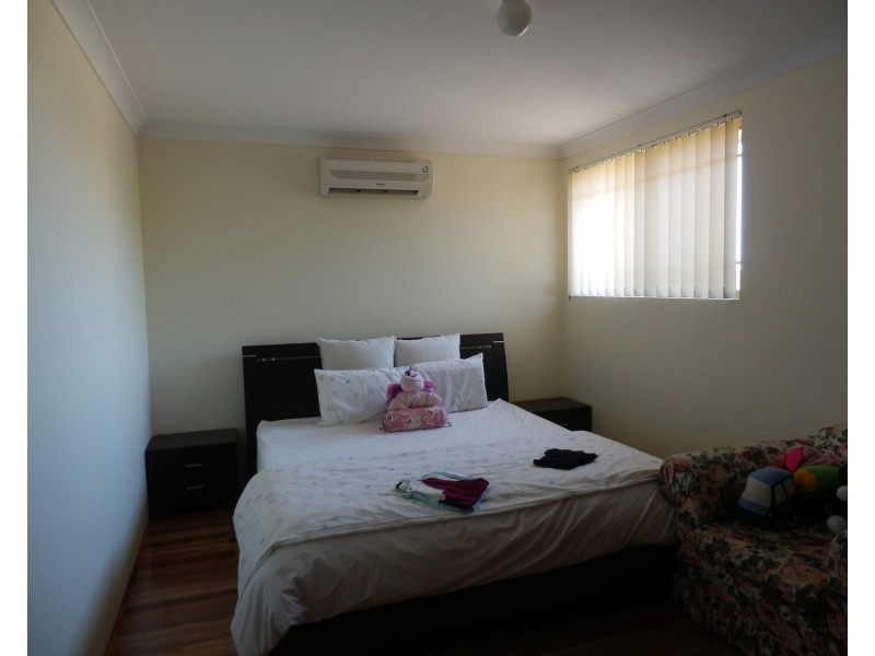 3/39 Guise Avenue, Casula NSW 2170