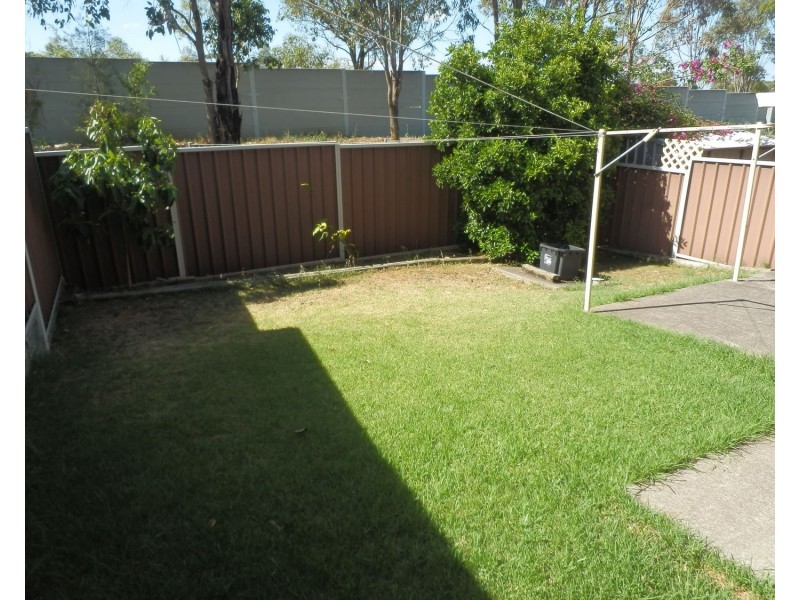 3/39 Guise Avenue, Casula NSW 2170