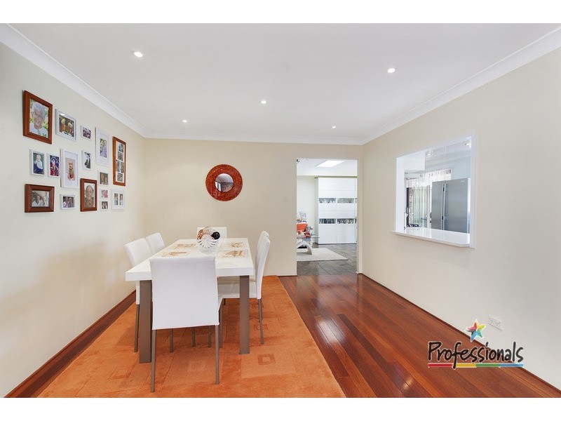 9 Westbury Street, Chipping Norton NSW 2170