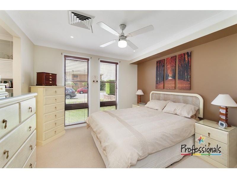 9 Westbury Street, Chipping Norton NSW 2170