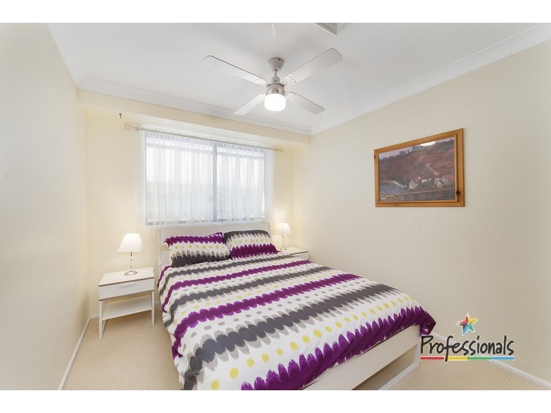 9 Westbury Street, Chipping Norton NSW 2170