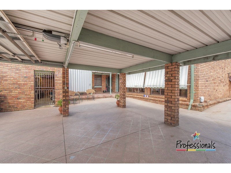 9 Westbury Street, Chipping Norton NSW 2170