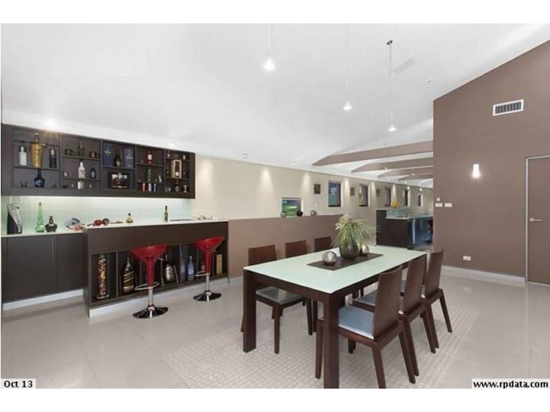 42 York Street, Casula NSW 2170