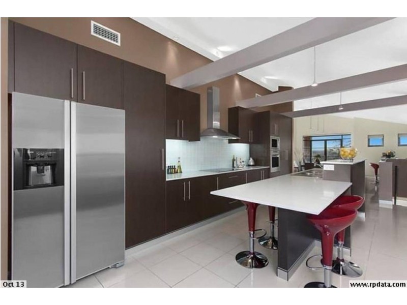 42 York Street, Casula NSW 2170