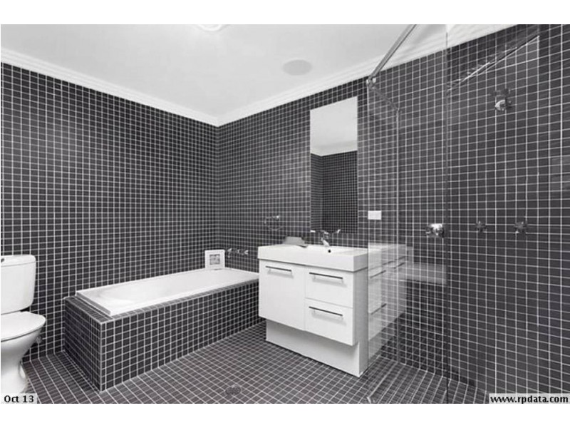 42 York Street, Casula NSW 2170