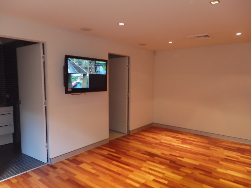 42 York Street, Casula NSW 2170