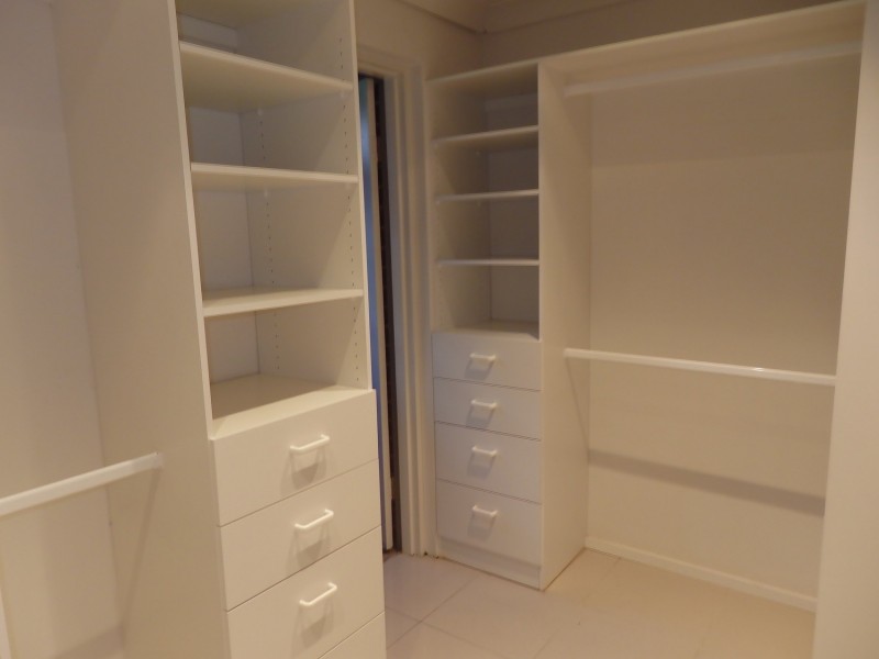 42 York Street, Casula NSW 2170