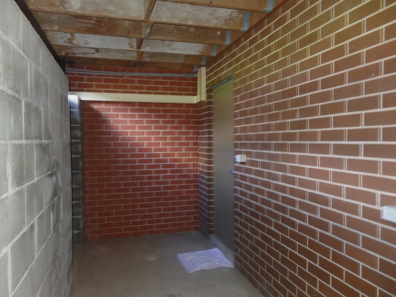 42 York Street, Casula NSW 2170