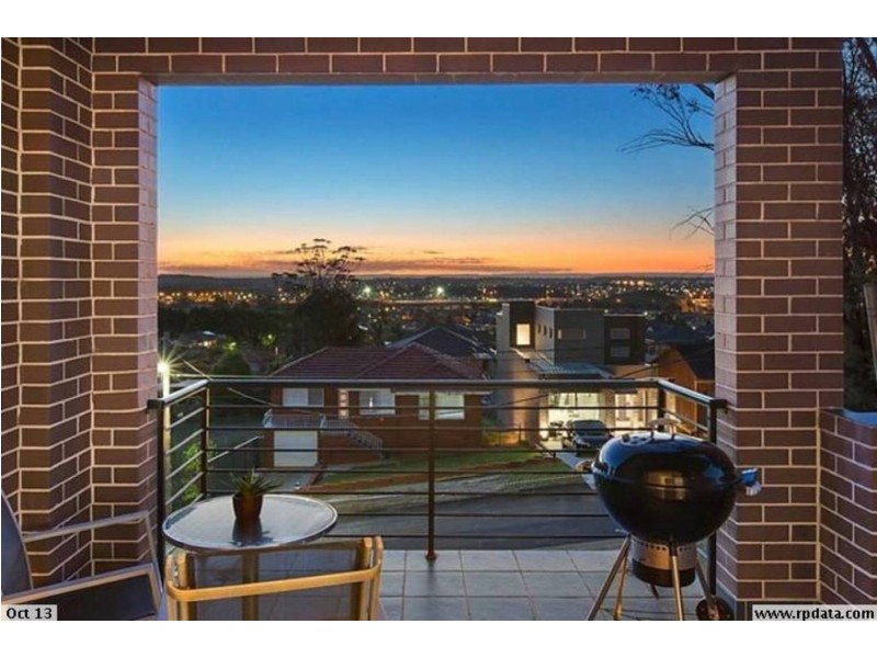 42 York Street, Casula NSW 2170