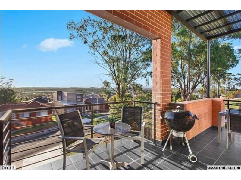 42 York Street, Casula NSW 2170