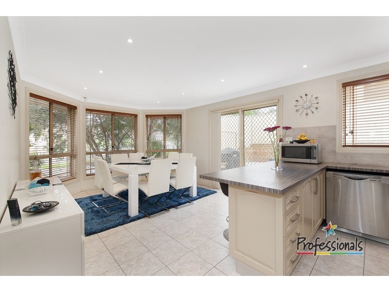 1/59 Kendall Drive, Casula NSW 2170