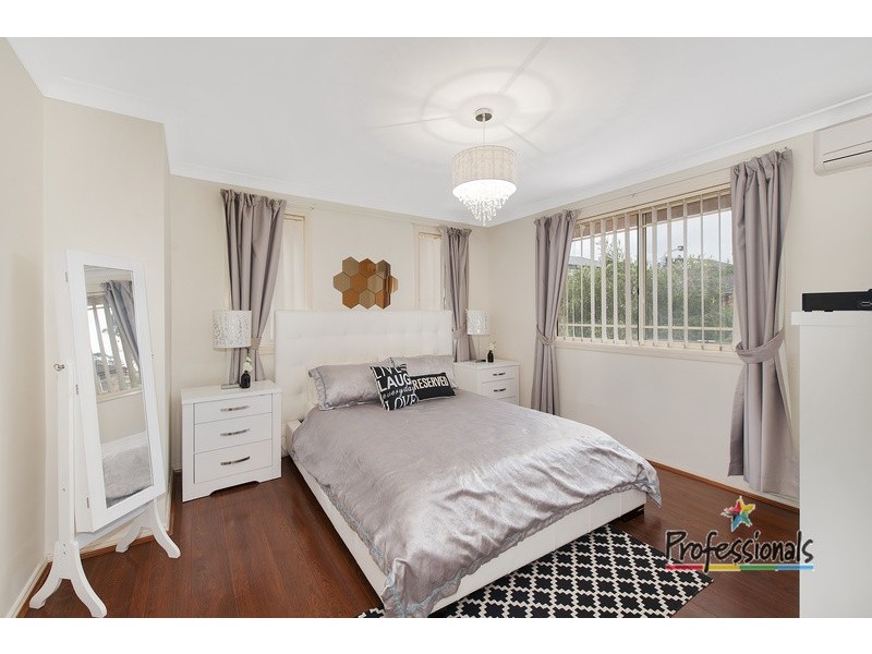 1/59 Kendall Drive, Casula NSW 2170