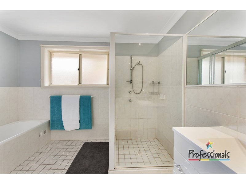 1/59 Kendall Drive, Casula NSW 2170