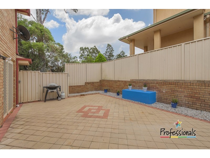 1/59 Kendall Drive, Casula NSW 2170