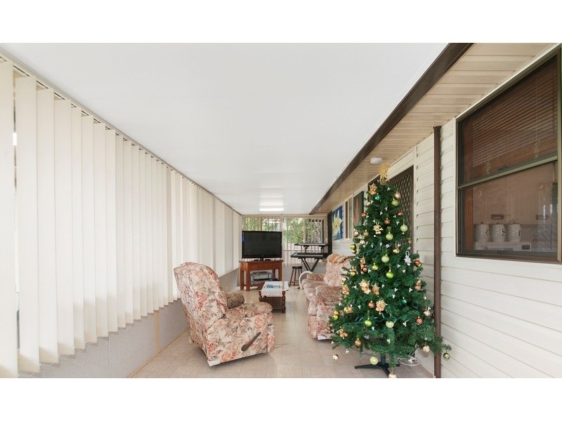 4 Kenny Avenue, Casula NSW 2170