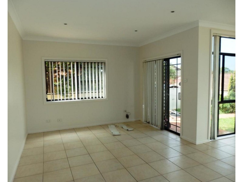 7 Fortunato Street, Prestons NSW 2170