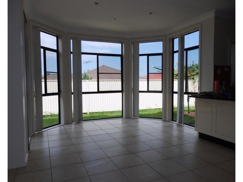 7 Fortunato Street, Prestons NSW 2170