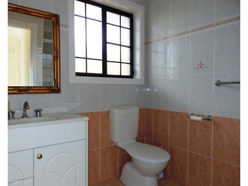 7 Fortunato Street, Prestons NSW 2170