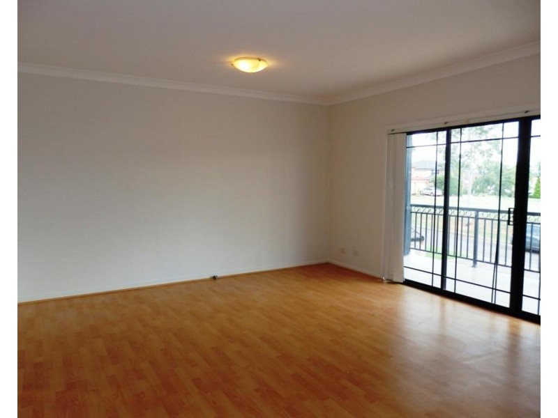 7 Fortunato Street, Prestons NSW 2170