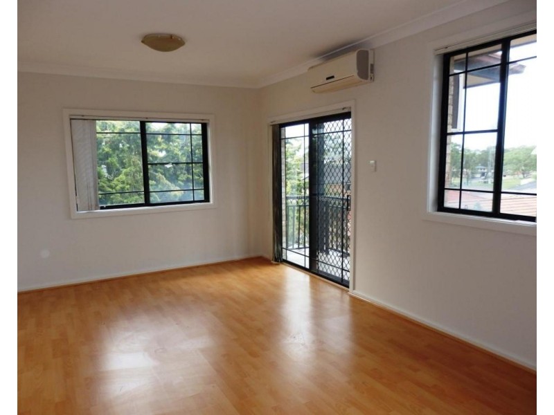 7 Fortunato Street, Prestons NSW 2170