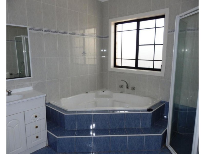 7 Fortunato Street, Prestons NSW 2170