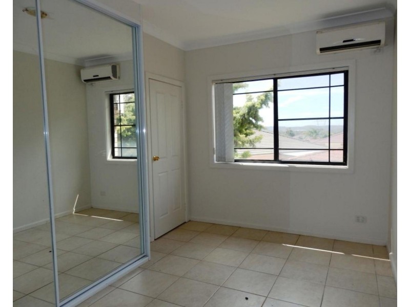 7 Fortunato Street, Prestons NSW 2170