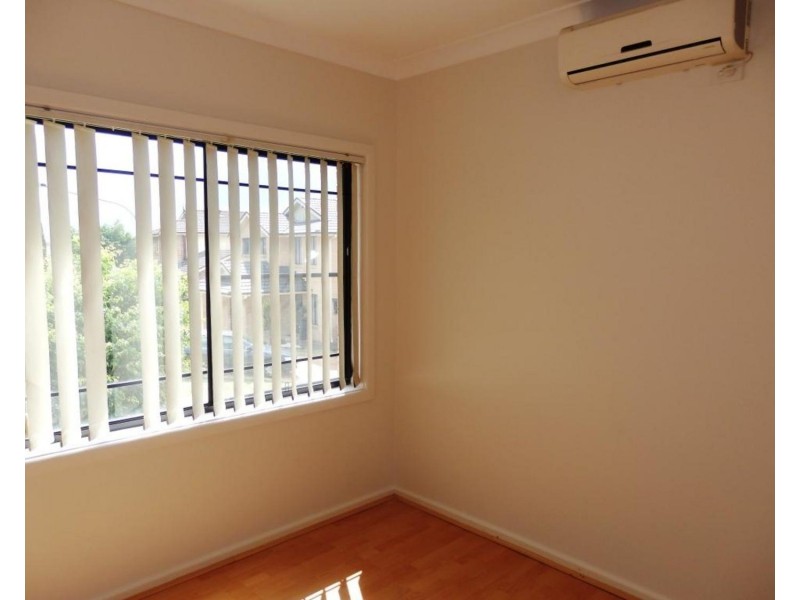 7 Fortunato Street, Prestons NSW 2170